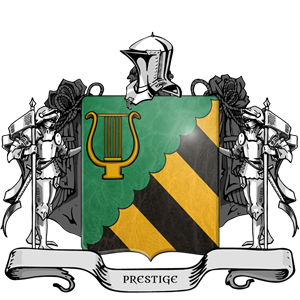Coat of Arms of xl2 xs